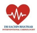 Dr Sachin Bhatkar
